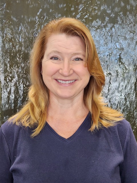 MEET YOUR TEAM - The Dental Shoppe
